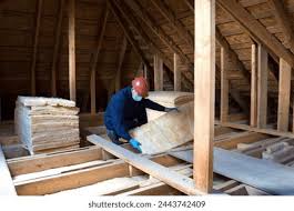 Best Blown-In Insulation  in Dunlap, IL