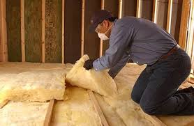 Best Pipe and Duct Insulation  in Dunlap, IL