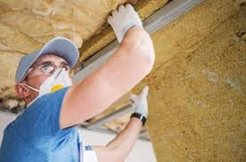 Best Basement Insulation  in Dunlap, IL