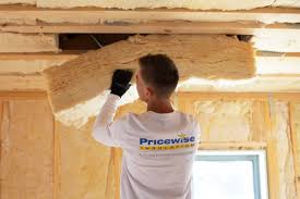 Reliable Dunlap, IL Insulation Services Solutions